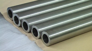 Q345B Alloy steel pipe