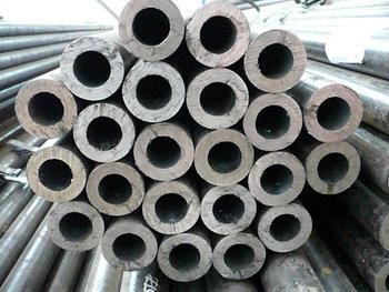 T11 Alloy steel pipe