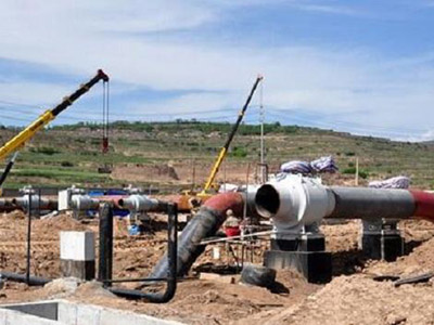 Project Case Studies