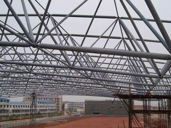Project Case Studies