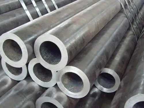 It is good that a benefits also are for market of later period seamless steel tube activity